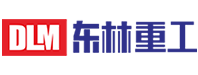 Anhui huishian New Material Technology Co., Ltd